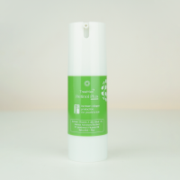 TreaMax Retinol Plus 1%_5